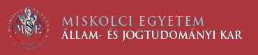 Modern Magyar Polgári Jogi és Európai Magánjogi Kutatóközpont